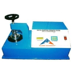 globe-technics-digital-bursting-strength-tester-11165