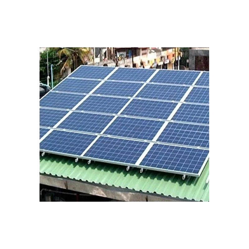 poly-crystalline-roof-top-1-kw-watt-on-grid-system-12215