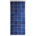  plaza-aluminium-plastic-solar-panel-200watt-10-25-years-dimensions-aluminium-plastic-12181-1
