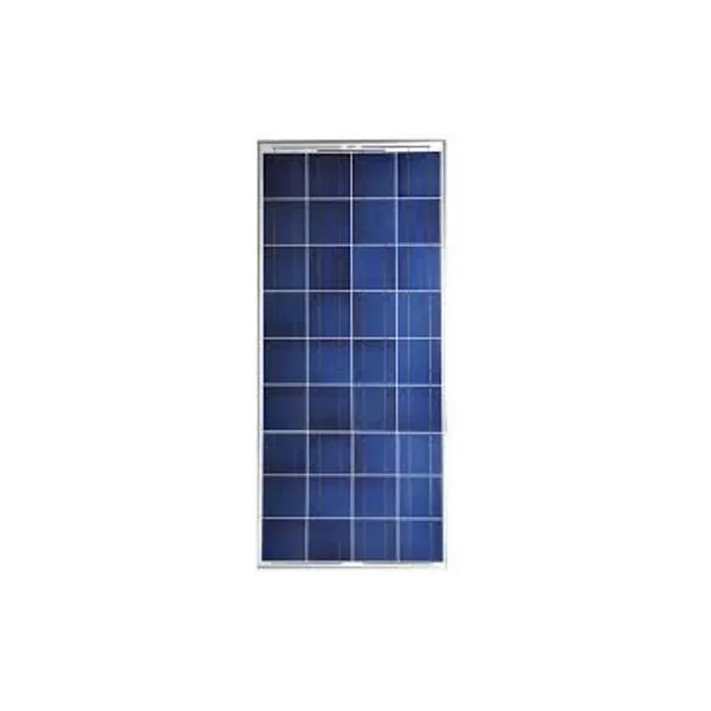  plaza-aluminium-plastic-solar-panel-200watt-10-25-years-dimensions-aluminium-plastic-12181-1