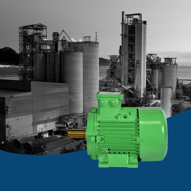  Bharat Bijlee 4H13M4M3 10 HP LSPM Induction Motors image-6