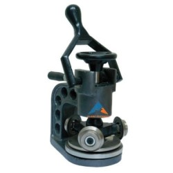 hydraulic-gsm-round-cutter-11170