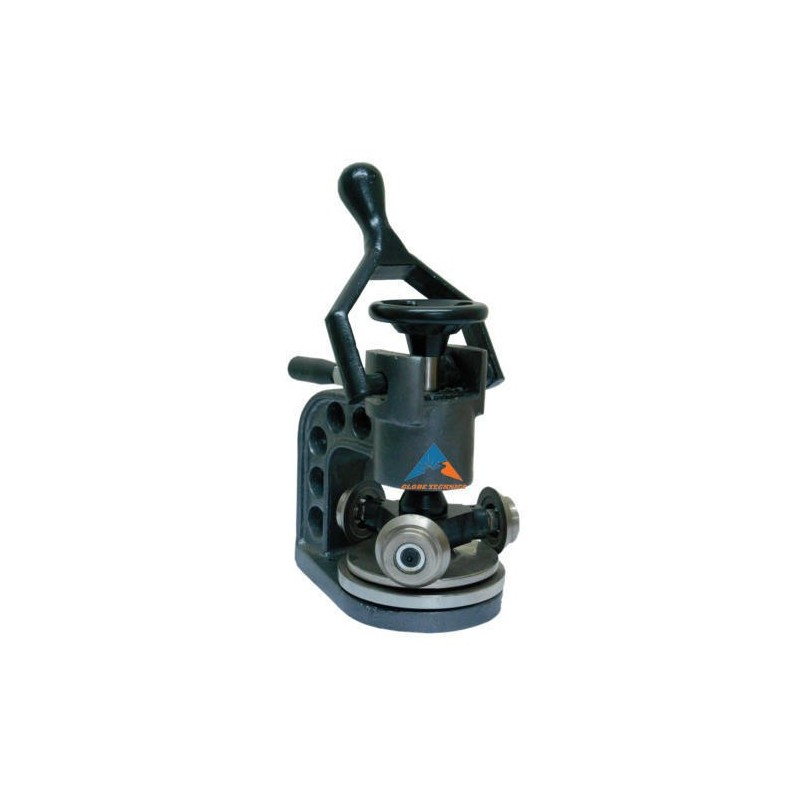 hydraulic-gsm-round-cutter-11170