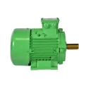  Bharat Bijlee 4H16L4B3 20 HP LSPM Induction Motors image-2