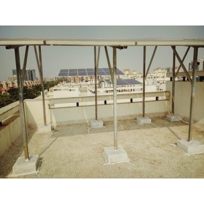 vikram-solar-inverter-pcu-off-grid-solar-power-plant-capacity-1-kw-12221