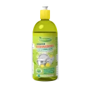 Buy Clean N Green Dishwashing Gel 500ml at Best Prices