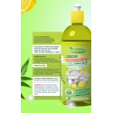 Shop Clean N Green Dishwashing Gel 5L at Lowest Prices