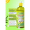 Clean N Green 5 Litter Dishwashing Gel