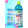Clean N Green 1 Litter Laundry Liquid