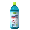 Buy Clean N Green Laundry Liquid 1L at Best Prices