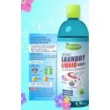 Shop Clean N Green Laundry Liquid 5L at Lowest Prices
