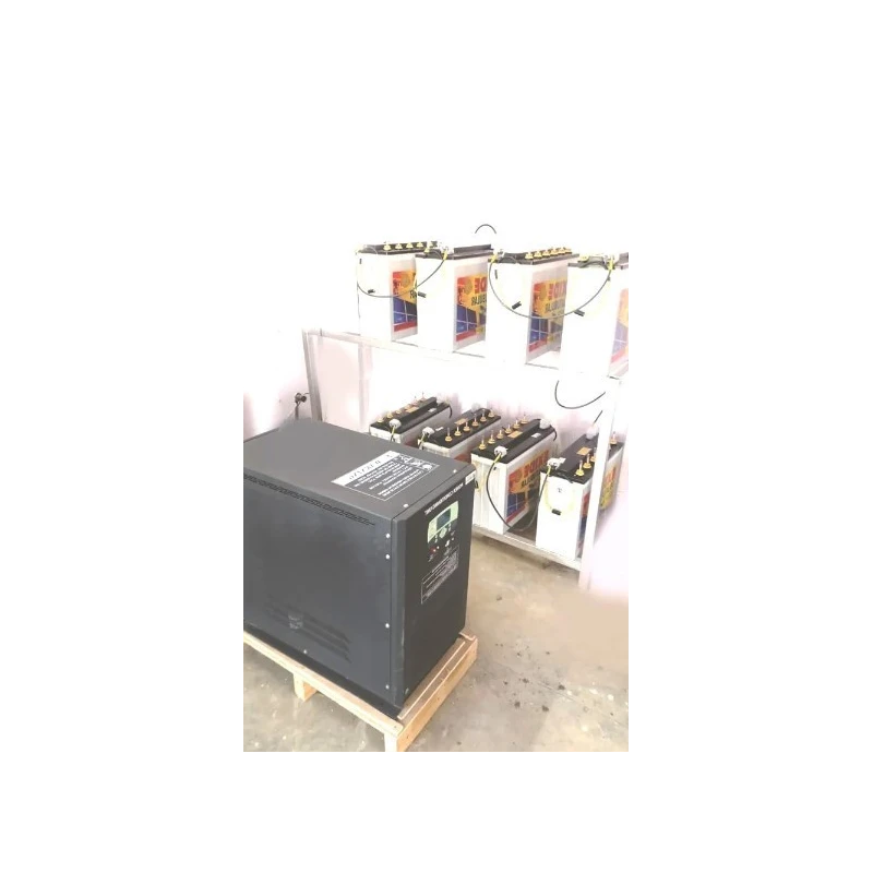  vikram-solar-inverter-pcu-off-grid-solar-power-plant-capacity-1-kw-12221-1