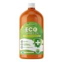 Shop Clean N Green Eco-Shield 500ml at Lowest Prices