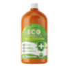 Clean N Green 500ml Eco-Shield