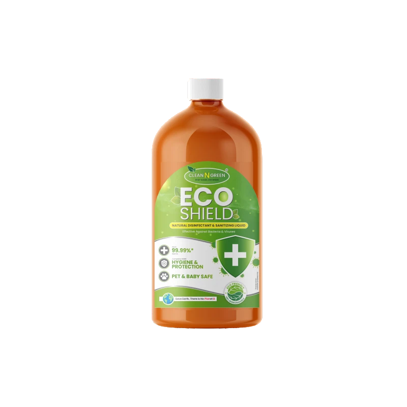 Buy Clean N Green Eco-Shield 5L at Best Prices