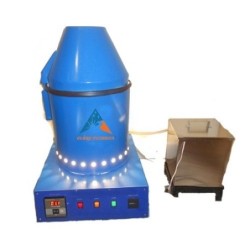 mbtl-light-fastness-tester-11175