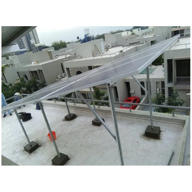  vikram-solar-inverter-pcu-off-grid-solar-power-plant-capacity-1-kw-12221-2