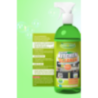 Clean N Green 500ml Kitchen Cleaner