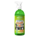 Buy Clean N Green Kitchen Cleaner 500ml at Best Prices