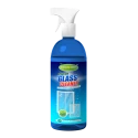 Shop Clean N Green Glass Cleaner 500ml at Lowest Prices
