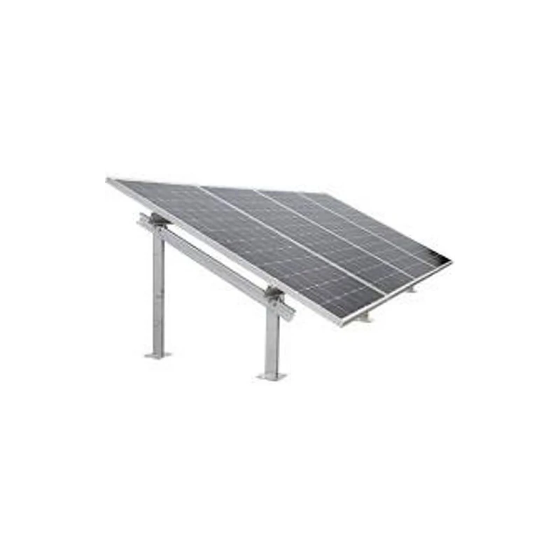 mounting-structure-off-grid-1-kwp-solar-plant-with-controller-for-residential-12223