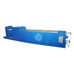 solid-waste-dewatering-screw-press-with-shredder-machine-1