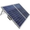 Vikram Solar Roof Top Solar Panel Dimensions 1 /1 Mtr 100 W