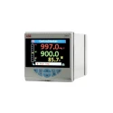 Buy ABB Universal Process Indicator CM30 Control Master online