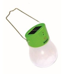 solar-lantern-0-5-w-11192