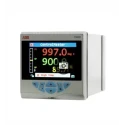 Buy ABB Universal Process Indicator CM30 Control Master online