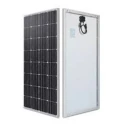  vikram-solar-poly-crystalline-330-watt-solar-panel-12230-1