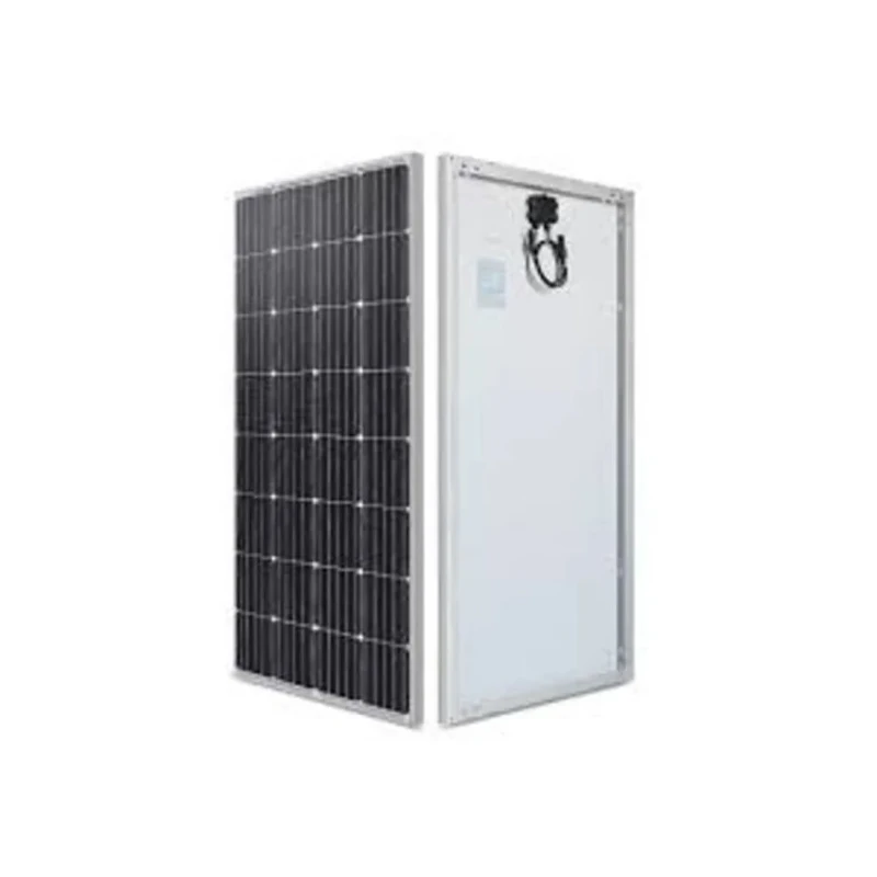  vikram-solar-poly-crystalline-330-watt-solar-panel-12230-1