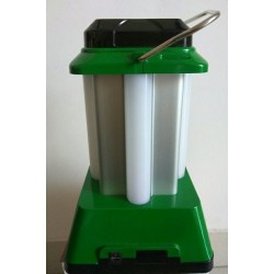 solar-lantern-3-w-11195