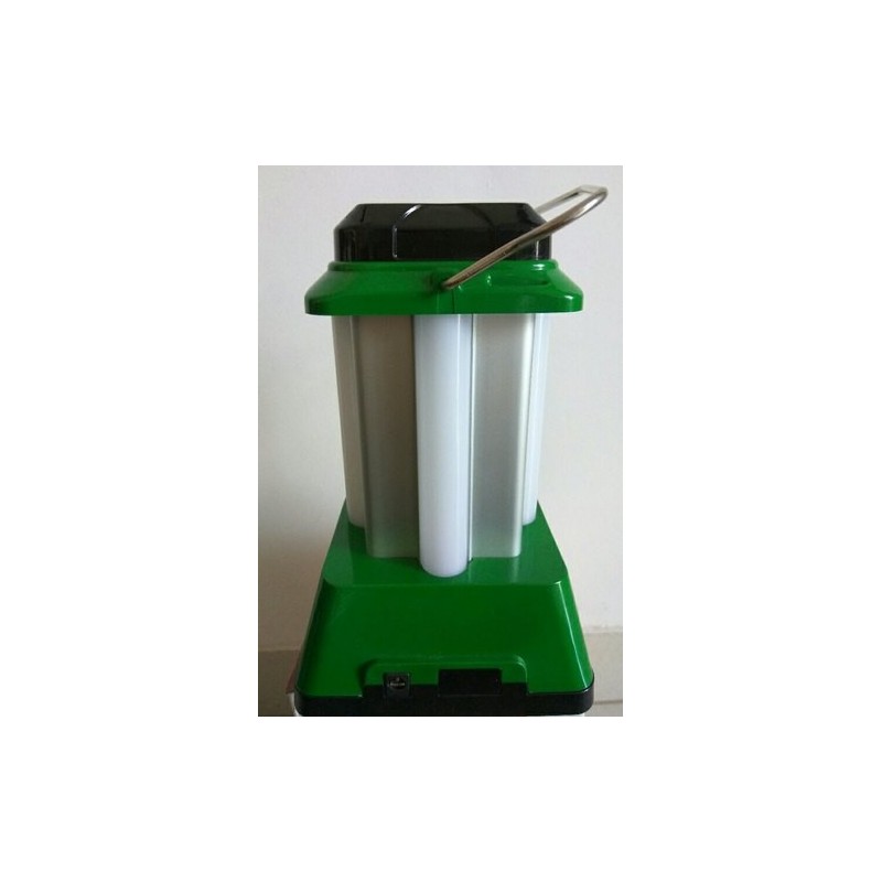 solar-lantern-3-w-11195