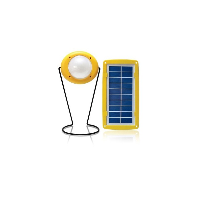 sun-king-solar-lantern-pro-200-11198