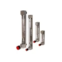 rotameter-for-laboratory-12235