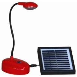 0-5-w-solar-study-lamp-11201