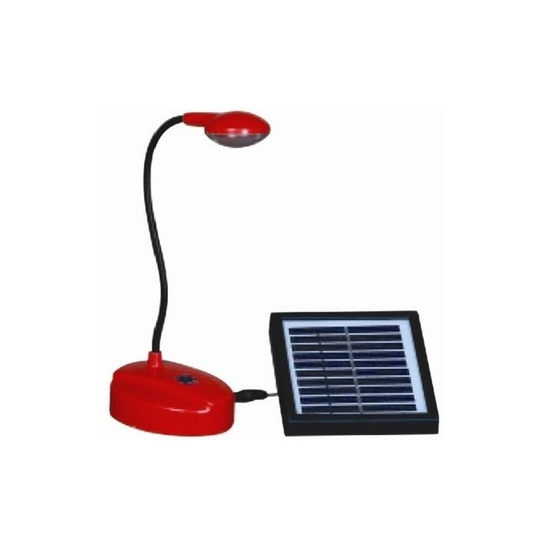 0-5-w-solar-study-lamp-11201