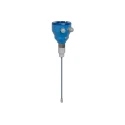 level-transmitter-12236