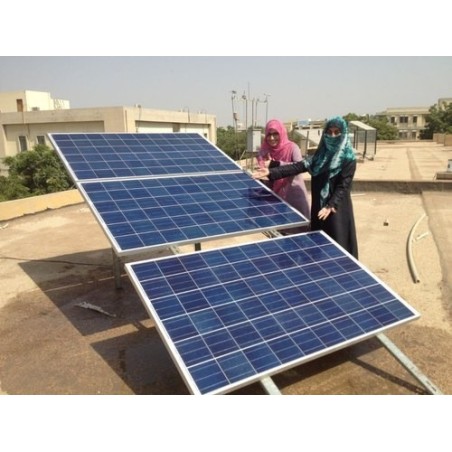 domestic-solar-power-plant-on-grid-12239