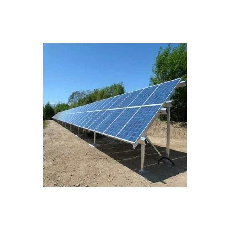 ground-mounted-solar-power-plant-12241