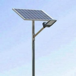 solar-street-light-18w-11207