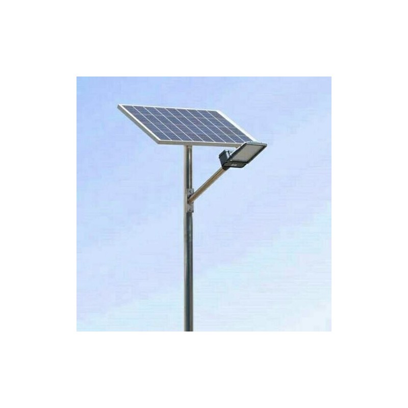 solar-street-light-18w-11207