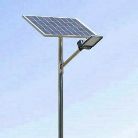 solar-street-light-9w-11208