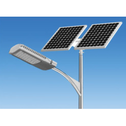 solar-street-light-45w-11209