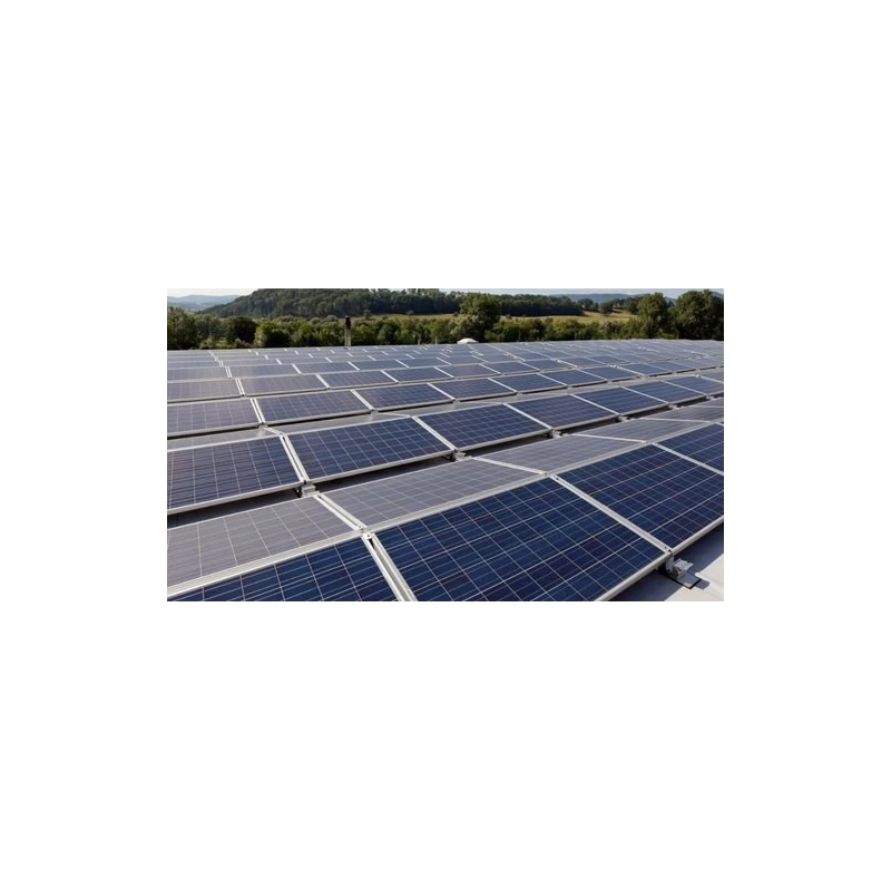 roof-mounted-solar-power-plant-12245