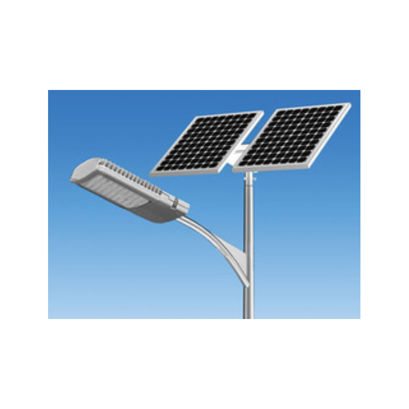 solar-street-light-45w-11209