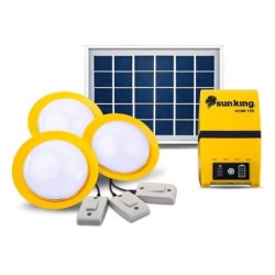 sun-king-solar-lighting-system-9w-11210