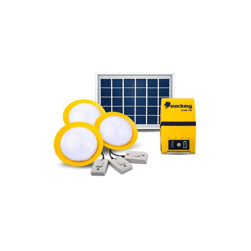 sun-king-solar-lighting-system-9w-11210