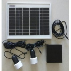 solar-home-lightning-system-11211